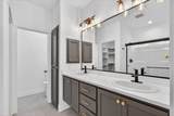 3707 Ford Drive - Photo 16