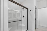 3707 Ford Drive - Photo 17