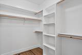 3707 Ford Drive - Photo 18