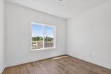 3707 Ford Drive - Photo 19