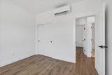 3707 Ford Drive - Photo 20