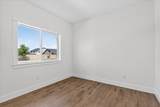 3707 Ford Drive - Photo 21