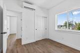 3707 Ford Drive - Photo 22