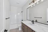 3707 Ford Drive - Photo 23