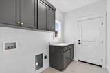 3707 Ford Drive - Photo 24