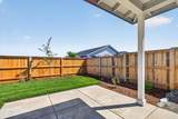 3707 Ford Drive - Photo 25