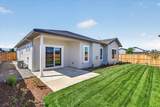 3707 Ford Drive - Photo 26