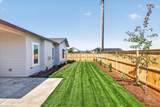 3707 Ford Drive - Photo 27