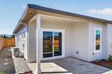 3707 Ford Drive - Photo 28
