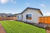 3707 Ford Drive - Photo 29