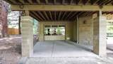 38 Meadow Lane - Photo 51