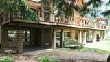 38 Meadow Lane - Photo 52