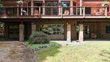 38 Meadow Lane - Photo 53