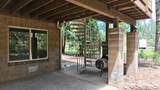 38 Meadow Lane - Photo 54