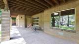 38 Meadow Lane - Photo 55