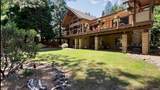 38 Meadow Lane - Photo 56