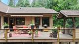 38 Meadow Lane - Photo 57