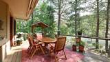 38 Meadow Lane - Photo 58