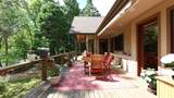 38 Meadow Lane - Photo 59