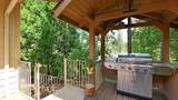 38 Meadow Lane - Photo 60