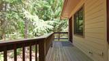38 Meadow Lane - Photo 61