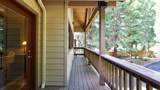 38 Meadow Lane - Photo 62