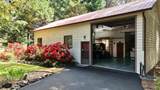 38 Meadow Lane - Photo 63