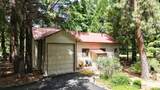 38 Meadow Lane - Photo 64