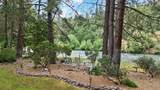 38 Meadow Lane - Photo 65