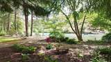 38 Meadow Lane - Photo 67