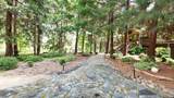 38 Meadow Lane - Photo 68