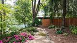 38 Meadow Lane - Photo 70