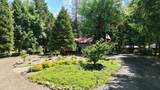 38 Meadow Lane - Photo 72