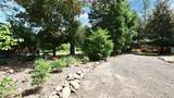 38 Meadow Lane - Photo 73
