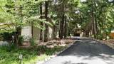 38 Meadow Lane - Photo 75