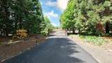 38 Meadow Lane - Photo 76