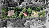 38 Meadow Lane - Photo 79