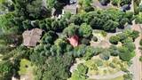 38 Meadow Lane - Photo 80