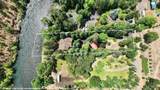 38 Meadow Lane - Photo 81