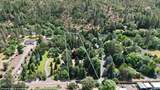 38 Meadow Lane - Photo 83