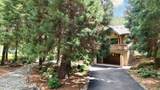 38 Meadow Lane - Photo 84