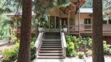 38 Meadow Lane - Photo 85