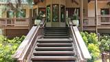 38 Meadow Lane - Photo 86