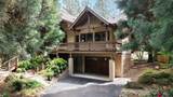 38 Meadow Lane - Photo 87