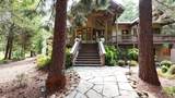 38 Meadow Lane - Photo 88