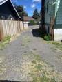 921 Prospect Street - Photo 10