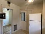 921 Prospect Street - Photo 33