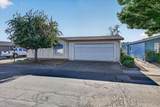 555 Freeman Road - Photo 2