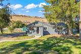 2555 Paulina Highway - Photo 2