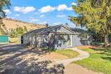 2555 Paulina Highway - Photo 3